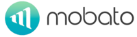 Mobato Superset